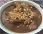 黄豆卤卤的做法图解10