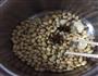 黄豆卤卤的做法图解5
