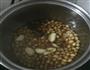 黄豆卤卤的做法图解6