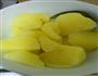 土豆鸡蛋沙拉的做法图解1