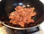 爆炒肝尖的做法图解7