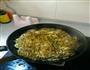 扁豆焖面的做法图解5