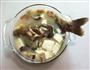 鲫鱼豆腐汤的做法图解5