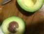香芒牛油果沙律的做法图解3