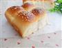 淡奶油排包的做法图解11