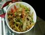 凉拌手工荞麦面的做法图解10