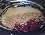 蔓越莓杏仁牛轧糖的做法图解4