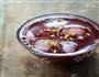 老北京酸梅汤的做法图解5
