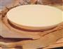 柠檬酸奶冻芝士蛋糕的做法图解7