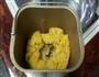 绿豆糕的做法图解9