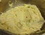 超级好挤的黄油曲奇的做法图解6