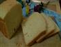 白土司面包的做法图解1
