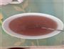童年味道-藕粉的做法图解5