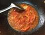 番茄鲫鱼汤的做法图解4