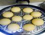 红糖馒头的做法图解5