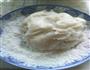 豆沙糯米糍的做法图解7