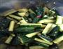 家常腌黄瓜的做法图解5