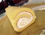 榴莲蛋糕卷的做法图解22
