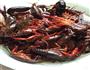 麻辣龙虾的做法图解1