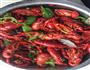 麻辣龙虾的做法图解9