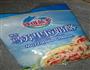 Mozzarella小饼的做法图解1