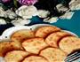 Mozzarella小饼的做法图解6