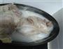 牛腱子的做法图解1