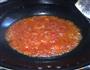 番茄牛腩的做法步骤4