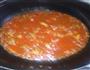 番茄牛腩的做法步骤5