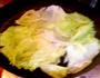 水煮肉的做法图解2