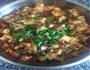 麻婆豆腐的做法图解6