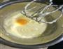 经典重芝士的做法图解6
