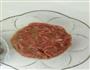 爆炒牛肉的做法图解3
