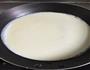牛奶椰丝小方的做法图解4