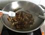 酱汁鳗鱼干的做法图解6