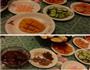 奶油寿司的做法图解2