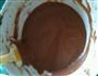 巧克力慕斯的做法图解4
