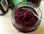 杨梅酱的做法的做法图解11