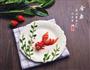 金鱼的做法图解7