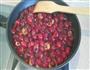 樱桃果酱的做法图解10
