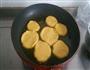 南瓜饼的做法图解5