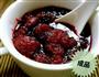 杨梅果酱的做法图解7