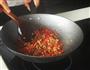 红三剁的做法图解4