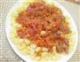 意大利肉酱面的做法图解7