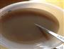 红豆薏米椰奶甜品的做法图解5