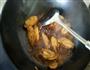 红烧翅中的做法步骤5