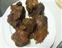 私房酱牛肉的做法图解2