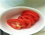 番茄鸡蛋面的做法图解2