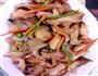 凉拌海螺片的做法图解10