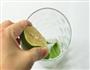 Mojito鸡尾酒的做法图解7